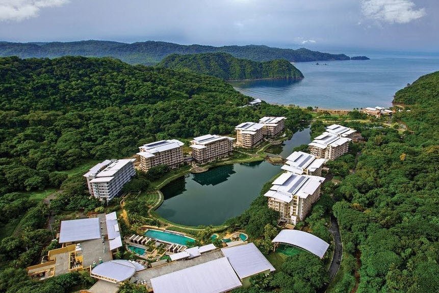 Hamilo Coast, Nasugbu, Philippines, Philippines